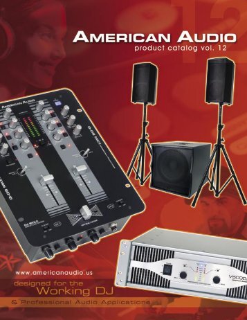 apacer au521